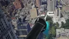Skydive Sim - Skydiving Simulator screenshot 3