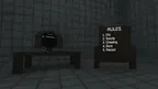 Lethal Chimpz screenshot 3
