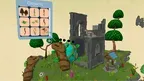 Cozy Worlds screenshot 3