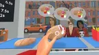 Kebab Simulator VR screenshot 1