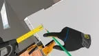 Kitchen Assembly screenshot 3