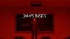 John's Basics screenshot 1