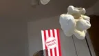Popcorn Prank screenshot 3
