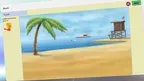 Baby Adopter Sea screenshot 3