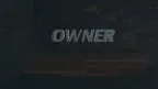 Wesser Tag screenshot 0