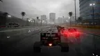 F1 World Circuit Racing : VR Edition screenshot 2