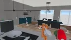 XR-EASY Basic screenshot 4