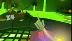 Fly Smasher VR screenshot 2