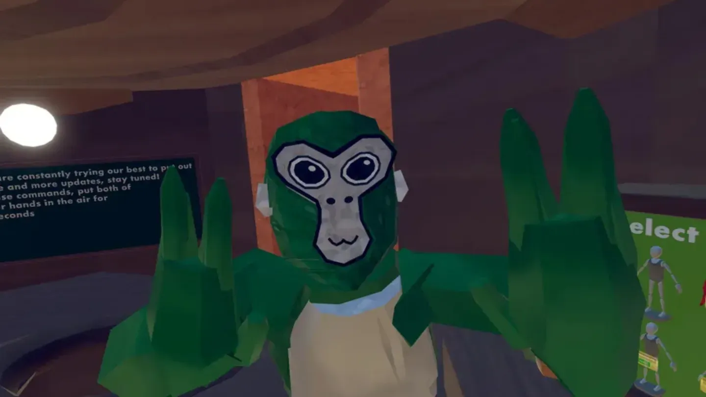 Pebbel tag cover image