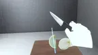 Virtual Cooking screenshot 3