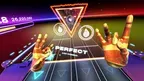 BEATABLE screenshot 2