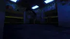 Blood Floors screenshot 2