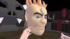 Face Invaders screenshot 5
