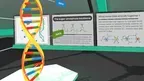Eduventure screenshot 2