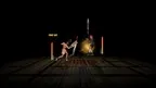 Virtual Kombat screenshot 4