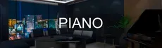 Piano hero image