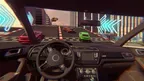 Drift V screenshot 2
