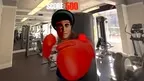 Beat The Bag screenshot 4