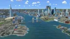 Flight Simulator London screenshot 1