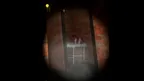 Fear Dead House screenshot 2