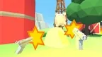 Angry Pigs screenshot 4