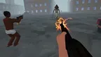 DEVASTATION : Physics Sandbox screenshot 3
