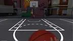 Hoopzter Basketball screenshot 1
