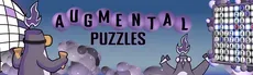 Augmental Puzzles hero image