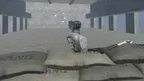 Aim Reflex screenshot 2