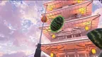 Fruit Blade VR screenshot 2