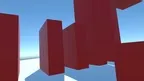 Chimp Taggering screenshot 4