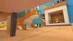 Rat Heist screenshot 2