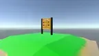 Slime Core screenshot 4