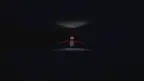 Douc R screenshot 4