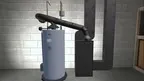 NCSG Furnace and Water Heater Inspection screenshot 4