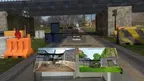 Alien Invasion Mixed Reality FPS screenshot 4