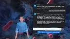 XR Guru: Physics screenshot 5