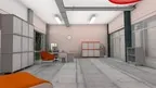 EstateVRX : Real Estate 3D/XR Tour screenshot 1