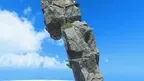 Difficult Climb screenshot 3