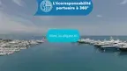 GritAccess360Eco screenshot 0