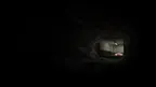 Broken Cellar screenshot 1