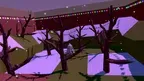SCARY THING VR 2.0 screenshot 4