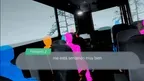 Virtuact XR screenshot 3