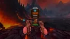 Wrath Of The Skulls screenshot 3