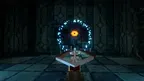 Ancient Dungeon screenshot 5