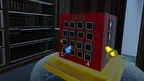 Mystery Box VR: Hidden Secrets Escape screenshot 3