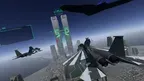Formation screenshot 4