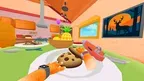 I Am Hamster - Simulator screenshot 2