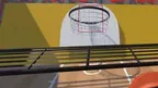 ContentsDa Basketball screenshot 1