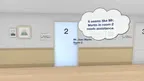 Tork VR Clean Hands Training for Care Homes screenshot 2